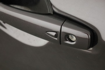 Nissan Qashqai II Crossover 1.2 DIG-T 115KM 2017 Nissan Qashqai 1.2 DIG-T, Salon Polska, Automat, zdjęcie 8