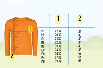 134 КРАСНАЯ БЛУЗКА-БРЮКИ ДЛЯ ВЕСЕННЕГО ВЫСТУПЛЕНИЯ БОЖЬЯ КОРОВКА