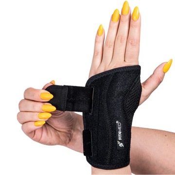 СТАБИЛИЗАТОР ЗАПЯСТЬЯ XL XL