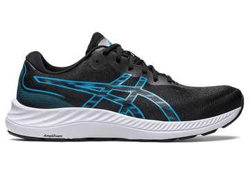 Asics Gel-Excite 9 1011B338-017 r. 46,5
