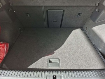 Cupra Formentor Crossover 1.5 TSI 150KM 2023 Cupra Formentor Faktura Vat Kamera Navi Virtual 1.5 Benzyna 150KM, zdjęcie 26