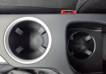 BMW X1 E84 Crossover Facelifting xDrive 18d 143KM 2013 BMW X1 2.0d 143KM Xdrive LEDXenon ALU Grz.Fotele Klimatr. Pdc Faktura Gwar, zdjęcie 34