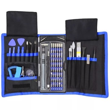 НАБОР ТОЧНЫХ ОТВЕРТОК ДЛЯ GSM ТЕЛЕФОНА