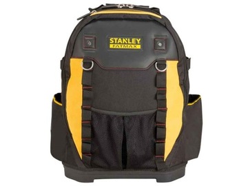 STANLEY FATMAX 95-611 PLECAK NARZEDZIOWY TORBA