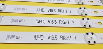 6916L-2705A -6916L-2706A 6916L-2705A -6916L-2708A
