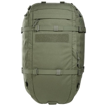 Torba transportowa podróżna Tasmanian Tiger Duffle Bag 45 l - Zielona