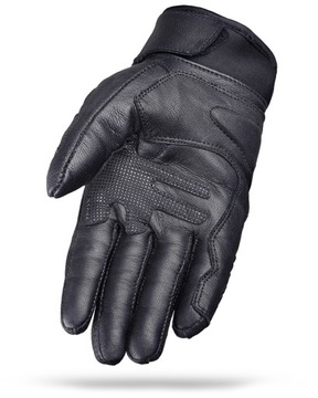 КОРОТКИЕ ПРОЧНЫЕ ПЕРЧАТКИ С ЗАЩИТОЙ ВОЛКА r 2XL