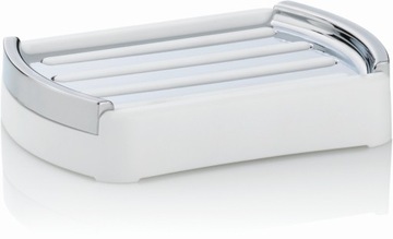 MYDELNICZKA STOJĄCA BIAŁA KELA MARTA