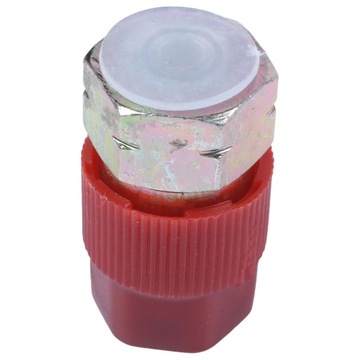 do modernizacji 7/16 do 3/8 Adapter konwersji R12
