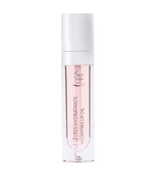 Peggy Sage Nawilżający olejek do ust Soft Pearl 117230