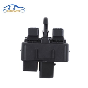 ELEKTRICKÉHO PRO 2007-2010 JEEP WRANGLER MOPAR 4602756AB VYSOKÉHO JAKOST