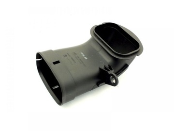 Оригинальный канал BMW X3 F25 X4 F26