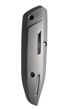 Osłona tłumika sym gts Joy max 18318-l1a-000