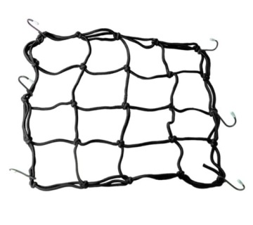 Сетка для мотоцикла 40x40