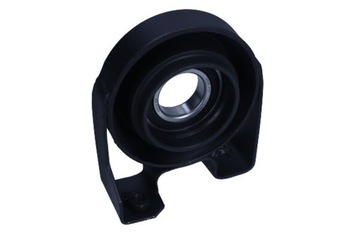 49-0672 PODPORA WAŁU VW TOUAREG MAXGEAR