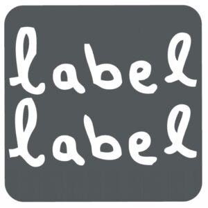 ЭТИКЕТКА ДЕРЕВЯННАЯ ГОРКА ДЛЯ АВТОМОБИЛЕЙ ПУТЬ + АВТОМОБИЛИ