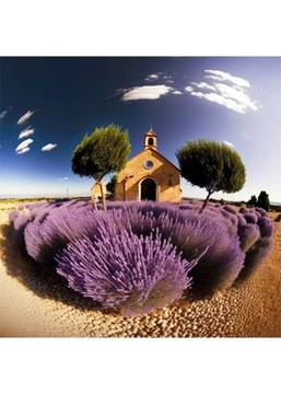 Макротелефонный объектив 0,45 широкоугольный x12