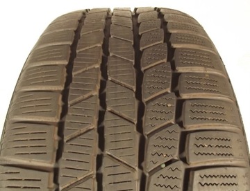 225/55R17 CONTINENTAL ContiWinterCONTACT TS810S