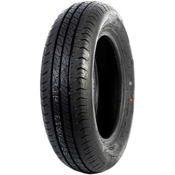 Шина LINGLONG R701 155/70 R13 75N для легкового прицепа