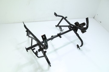 HONDA ST 1100 PAN EUROPEAN 90-02 STELAŻ PRZÓD MOCOWANIE