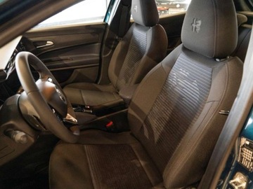 Alfa Romeo Junior 2025 ALFA ROMEO Junior Ibrida Suv 1.2 (145KM) 2025, zdjęcie 5