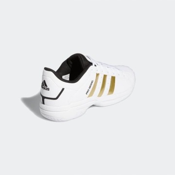 NOWE ADIDAS ORIGINALS Pro Model 2G Low H68060 R 44