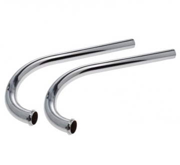 KOLANKO JAWA (360) OLD DŁUGIE KPL