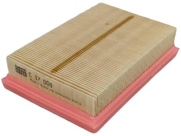 Mann-Filter W 68/3 Масляный фильтр