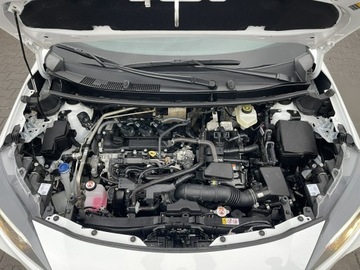 Toyota 2024 Toyota Yaris Cross Automat Hybryda Kamera 116KM, zdjęcie 13