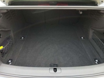 Audi A4 B9 Limousine Facelifting 2.0 35 TFSI 150KM 2024 Audi A4 Limousine Reflektory LED Virtual Cockpit Apple Car Play Android Au, zdjęcie 27