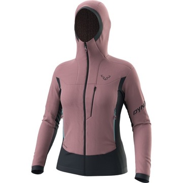 Dynafit Kurtka Damska Free Alpha Direct 6241 S