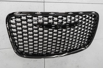 РЕШЕТКА SRT ATRAPA 5SW18DX8AD CHRYSLER 300C 2015-19