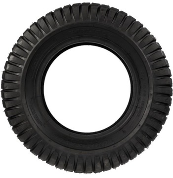 Opona CARLISLE 20x10.00-8 20x10-8 NHS 4PR Turf Saver kosiarki