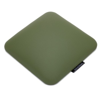 Poduszka podkładka pod łokieć manicure Mini Khaki