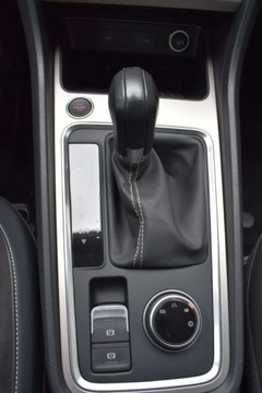 Seat Ateca SUV Facelifting 2.0 TDI 150KM 2021 Seat Ateca 2.0TDI 150KM DSG Xperience Navi FullLink HAK Podgrzew.Kierownic, zdjęcie 26