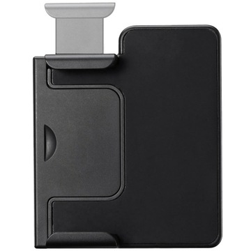 Держатель ULANZI CapGrip Grip с пультом дистанционного управления BT для смартфона