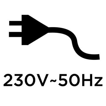 Орбитальная шлифовальная машина 380 Вт, 115 x 230 мм, ГРАФИТ