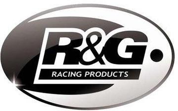 Коврик гаражный R&G RACING 2M X 0,75M ЧЕРНЫЙ