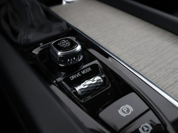 Volvo XC60 II Crossover T5 250KM 2018 Volvo XC 60 automat full LED skóra navi grzane i, zdjęcie 28