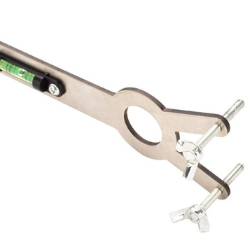 Narzędzie do prostowania rur ciepłej i zimnej wody Wielofunkcyjne narzędzia do kluczy Gorące i zimne