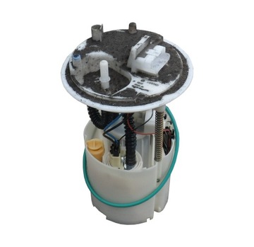 BOSCH 0 580 314 137 KOMBINOVANÝ NAPÁJENÍ W PALIVO