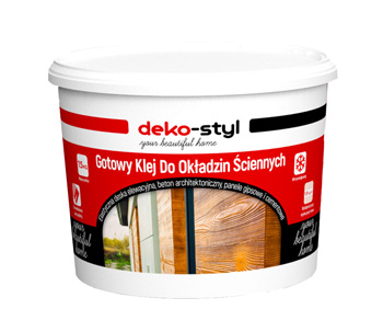 Гибкая фасадная доска с имитацией дерева, окрашенные гибкие доски