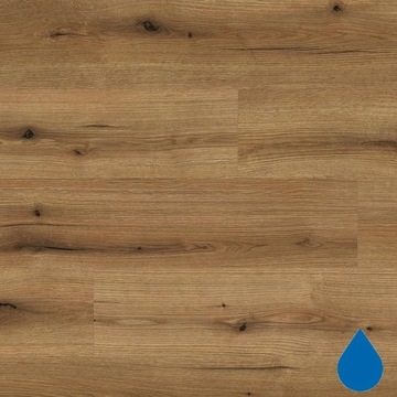 Panele Laminowane Kaindl Oak Evoke Sunset 2,40m2