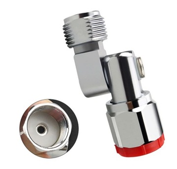 Поворотная головка для Graco Wagner Titan Dedra + БЕСПЛАТНО БЕСПЛАТНО покрасочный агрегат