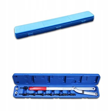 КЛЮЧ ДЛЯ БЛОКИРОВКИ ШКИВА ГРМ