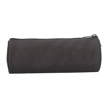 LEGO PIÓRNIK TUBA NINJAGO KAI RED 20287-2409