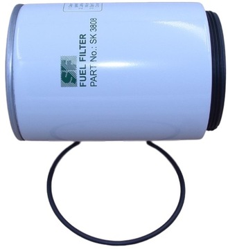 Фильтры ATLAS COPCO QAS 60 производства компании агрегат с 2008 года