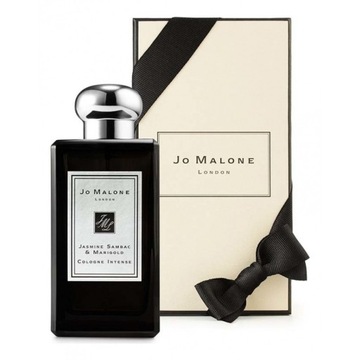 JO MALONE JASMINE SAMBAK & MARIGOLD 100 ML