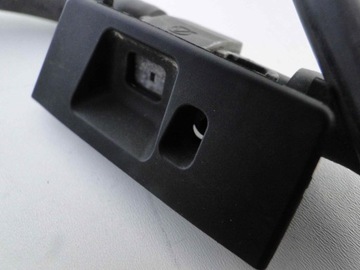 MERCEDES R CLASS W251 251 ФОРСУНКА ОМЫВАТЕЛЯ ПОДЪЕМА