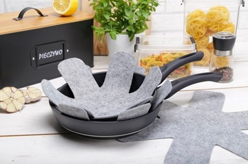 ВСТАВКИ ДЛЯ ПРОТИВОРОЧКИ, НАБОР ИЗ 3 ШТ.